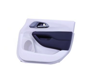 Chrysler 6SZ404D2AB