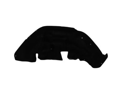 Jeep 68376706AG