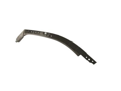Jeep 68102459AF