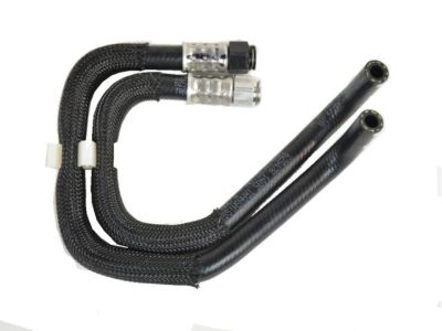 Jeep 68193560AC
