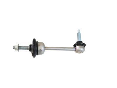 Mopar 68399868AC Stabilizer Bar