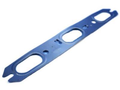 Dodge Challenger Exhaust Manifold Gasket - 4663958