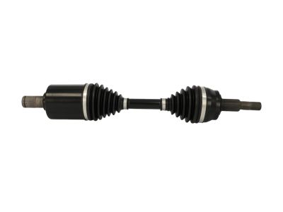 Jeep 52123661AC