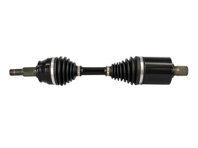 Jeep 52123661AC