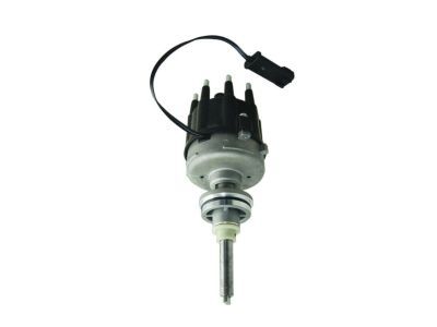 Dodge Ram 1500 Distributor - 4740339AB