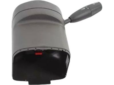 Chrysler 1JH95HL9AE
