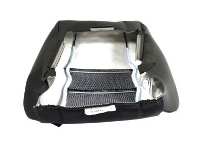Jeep 6RT30DX9AB