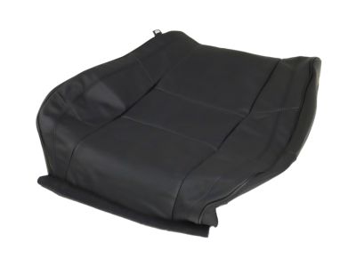 Jeep 6RT30DX9AB
