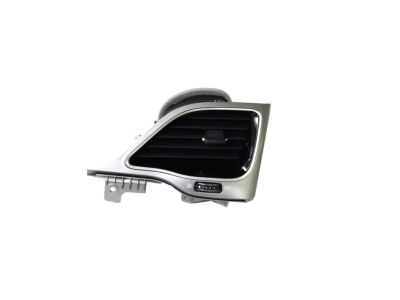 Jeep 6TX361CCAA