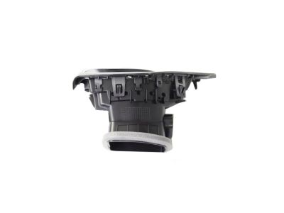 Jeep 6TX361CCAA
