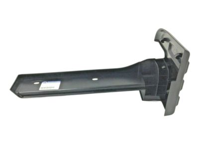 Mopar 68434112AA Rail