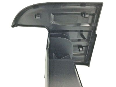 Mopar 68434112AA Rail