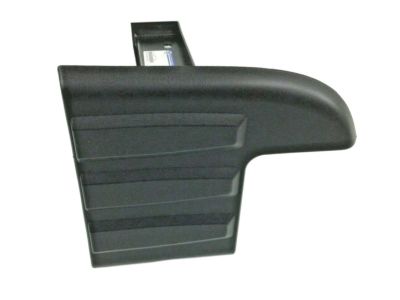 Mopar 68434112AA Rail