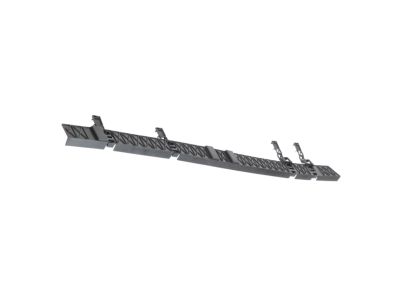 Ram 68366023AB