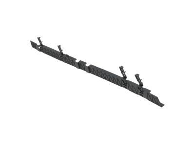 Ram 68366023AB