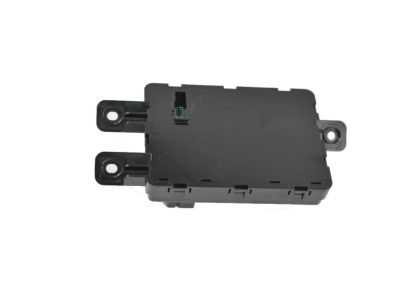 Jeep 68296669AC