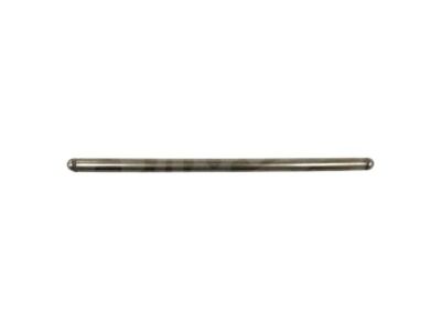 Dodge Magnum Pushrod - 5037476AB