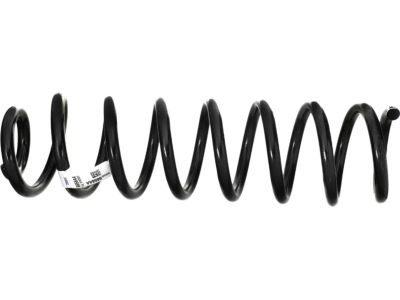 Jeep 68506656AA