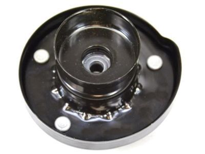 Dodge Magnum Shock And Strut Mount - 4895412AB