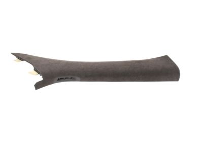 Jeep 1VK42LU5AA