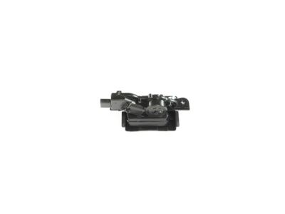 Mopar 68364386AA Liftgate Latch