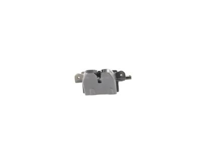 Mopar 68364386AA Liftgate Latch