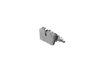 Mopar 68364386AA Liftgate Latch