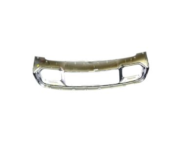 Jeep 6ED57SZ7AA