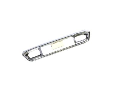 Jeep 6ED57SZ7AA