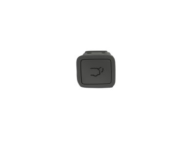 Jeep 5XK22SA5AB