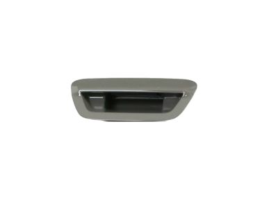 Jeep 5VF90PDNAC