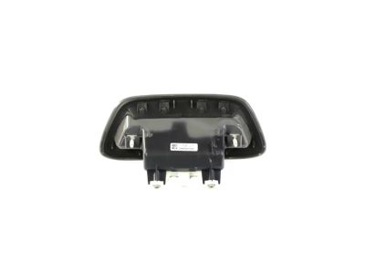 Jeep 5VF90PDNAC