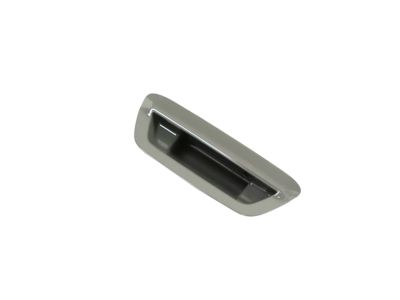 Jeep 5VF90PDNAC