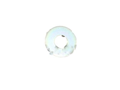 Mopar MF450272 Washer-Plain