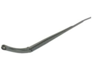 Mopar 68159679AD Arm-Front WIPER