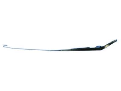 Mopar 68159679AD Arm-Front WIPER