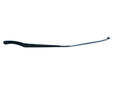 Mopar 68159679AD Arm-Front WIPER