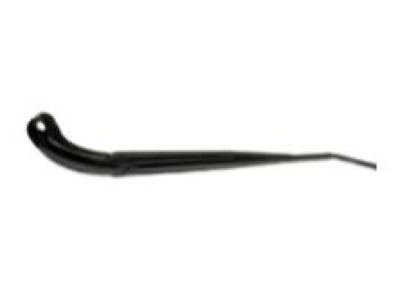 Ram Wiper Arm - 68159679AD