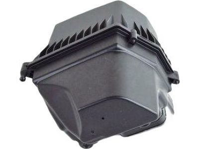 Mopar 68228247AC Air Clean