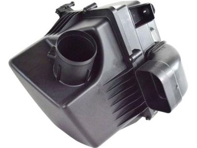Mopar 68228247AC Air Clean