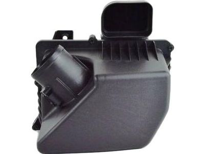 Mopar 68228247AC Air Clean