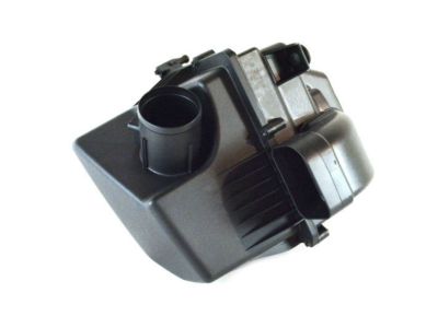 Mopar 68228247AC Air Clean