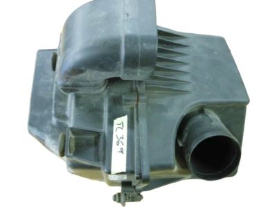 Mopar 68228247AC Air Clean