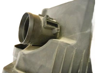 Mopar 68228247AC Air Clean