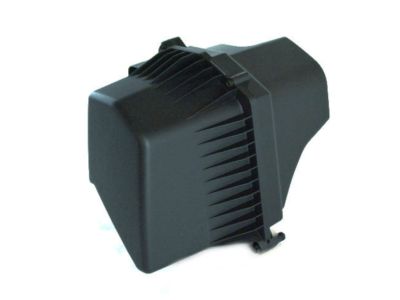 Mopar 68228247AC Air Clean