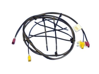 Chrysler Antenna Cable - 68185787AB