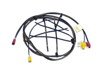 Mopar 68185787AB Cable-Satellite Radio