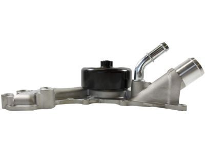 Mopar 68311108AA Water Pump Assembly