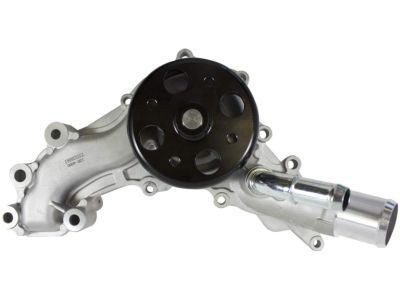 Dodge Durango Water Pump - 68311108AA