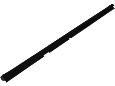 Jeep 55135890AC